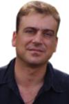 Jose Carlos Gomes p 58fec