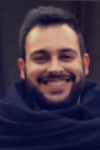 "Enfermagem é muito mais do que aquilo que pode ser dado num curso"