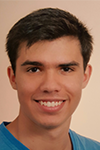 Bruno Costa 100 82943