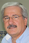 fernando vilar 100 56ed8