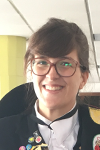 joana goncalves 100 bdc86