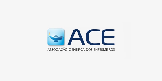 ACE organiza II Jornadas de Cuidados Respiratórios em Enfermagem