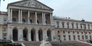 Parlamento rejeita gestão pública de três hospitais e aprova combate à diabetes