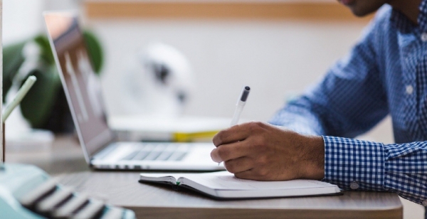 E-learning dedicado à imunoterapia em exclusivo para enfermeiros oncológicos