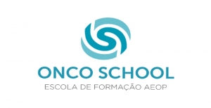 AEOP lança curso sobre cancro do ovário
