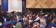 IV Congresso da OE, 2º dia: Conferências