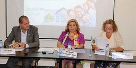 MCEEC em Encontro de Proximidade na Região Autónoma dos Açores