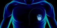 Pacemaker mais pequeno do mundo é implantado em Coimbra