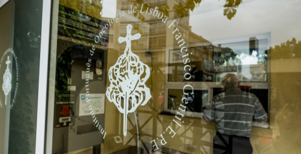Menos enfermeiros no IPO Lisboa