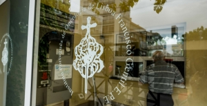 Menos enfermeiros no IPO Lisboa