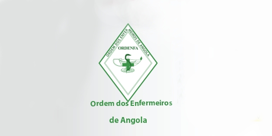 Ética, humanismo e profissionalismo em debate no 3º congresso da Ordem angolana