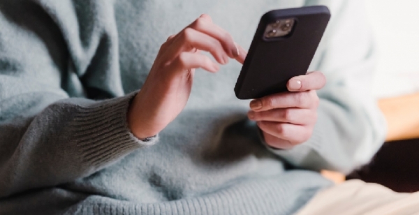 kairin: A nova app da VitalAire para pacientes com Apneia do Sono