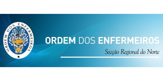 Transporte para tomada de posse dos órgãos estatutários do mandato 2016-2019