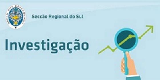 CDRSul promove encontros para partilhar resultados dos trabalhos de investigação