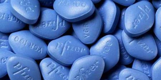 Agência do medicamento dos EUA autoriza venda de "Viagra" feminino