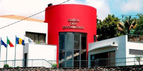 Governo da Madeira compromete-se a contratar enfermeiros