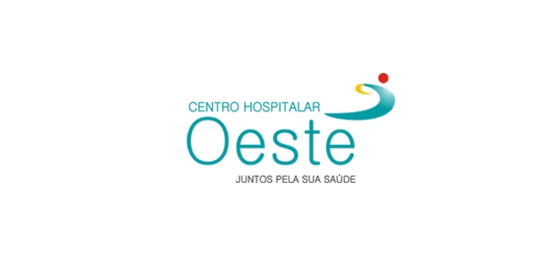 CH Oeste abre concurso para 11 enfermeiros em mobilidade