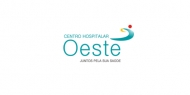CH Oeste abre concurso para 11 enfermeiros em mobilidade