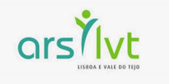 Utentes denunciam que unidade de alcoologia do sul vai encerrar, ARS nega
