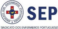 Sindicato Enfermeiros diz que suspensão de negociações pelo ministério é chantagem