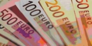 Centros de Saúde e Serviços de Urgência do Norte recebem 25 milhões do 2020