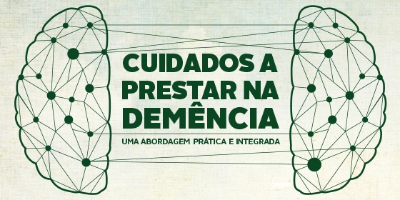Demência em debate na Gulbenkian