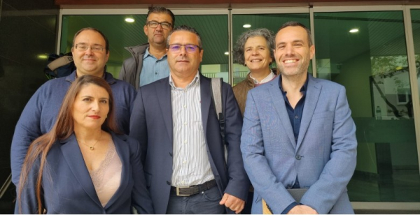 Sindicato dos Enfermeiros exige reunião suplementar para fechar acordo com Ministério da Saúde