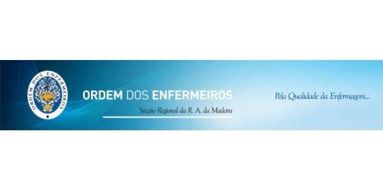 Enfermeiros da Madeira criticam ausência na governação hospitalar