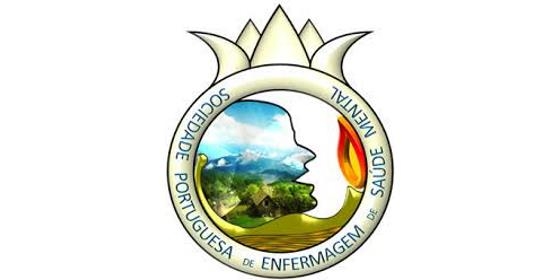 Enfermeiros alertam para falta de profissionais nos Açores