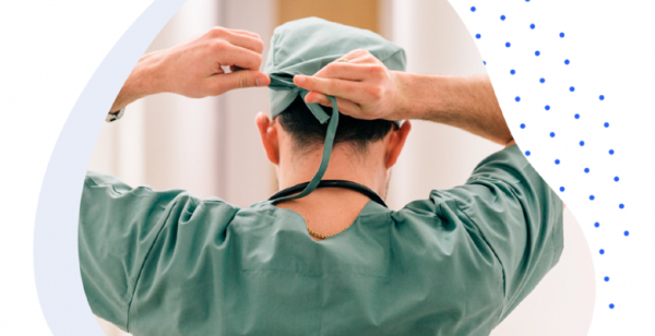 MyCareforce reforça equipa para melhorar a experiência de utilização dos enfermeiros