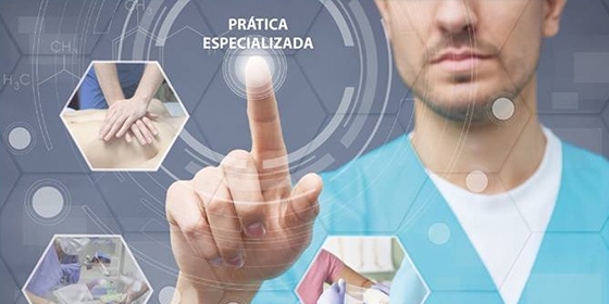 Braga recebe encontro de especialistas em enfermagem médico-cirúrgica