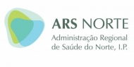 Ministro da Saúde confirma renúncia do presidente da ARS do Norte