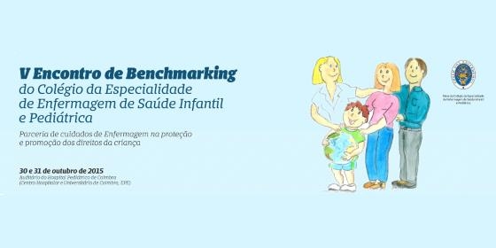 Ordem divulga boas práticas na promoção dos direitos da criança