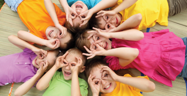 Projeto de doutoramento na área da Saúde Infantil premiado com o European Recognition of Nursing Excellence in Clinical Practice 2022