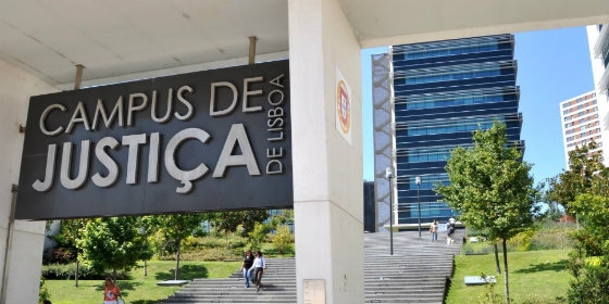 Enfermeiros dos Comandos constituídos arguidos após morte de dois alunos. Ordem vai averiguar
