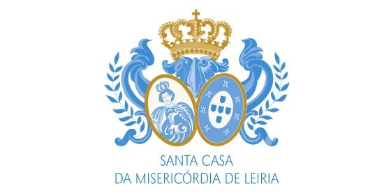 Saúde Pública dá prazo para lar da Misericórdia de Leiria retificar “inconformidades”