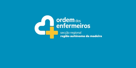 SRRAM-OE ensina a tratar úlceras venosas