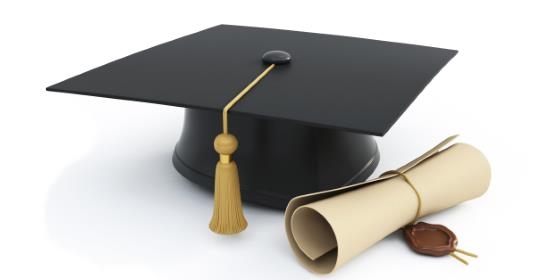 Universidade Católica lança Pós-Graduação em Dor