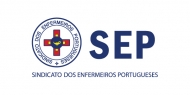 Enfermeiros mostram ao PR carência de profissionais nos centros de saúde