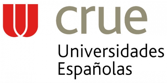 Curso de Enfermagem mantém duração de quatro anos em Espanha