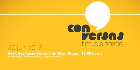 Futuro da Enfermagem do Trabalho em debate no Norte