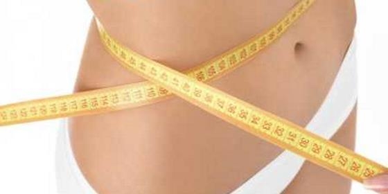 Programa "Befree" melhorou bem-estar de mulheres com obesidade