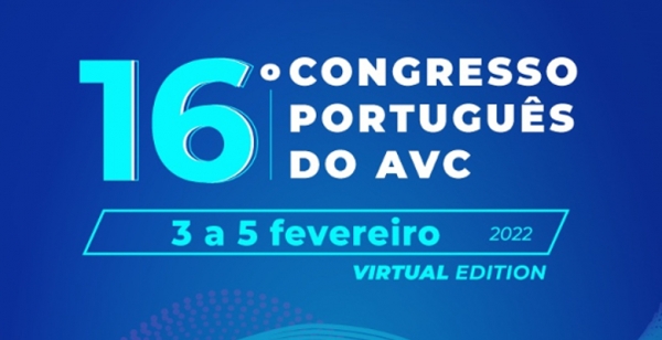 SPAVC promove curso pré-Congresso Português do AVC para enfermeiros