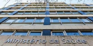 Equipas fixas nas urgências e livre escolha dos utentes são prioridades para SNS