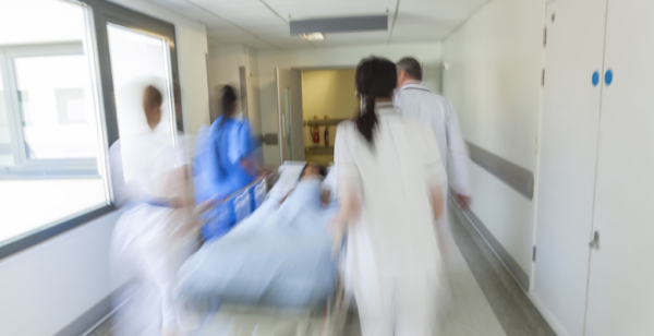 Primeira edição das Jornadas de Enfermagem Perioperatória em Oncologia do IPO Porto decorre em fevereiro