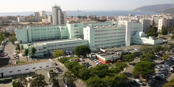 "Uma só enfermagem" em debate no Centro Hospitalar de Setúbal