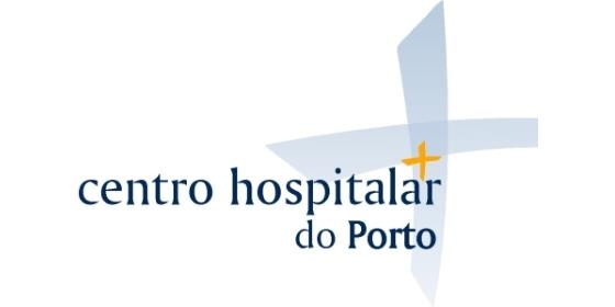 Centro Hospitalar do Porto ganha estatuto de Centro Hospitalar Universitário