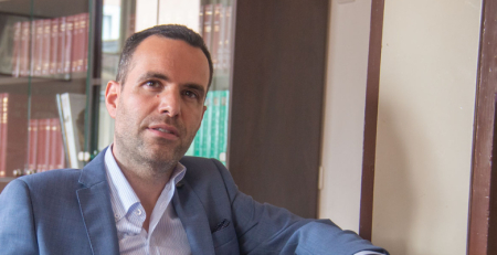 Sindicato dos Enfermeiros adverte que decreto-lei que normaliza progressão nas carreiras é um “acelerador de remendos”