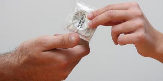 Consultas de doenças sexualmente transmissíveis reabrem em Lisboa