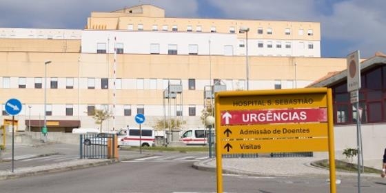 Hospital da Feira quer reforçar investigação e recuperar estatuto de referência